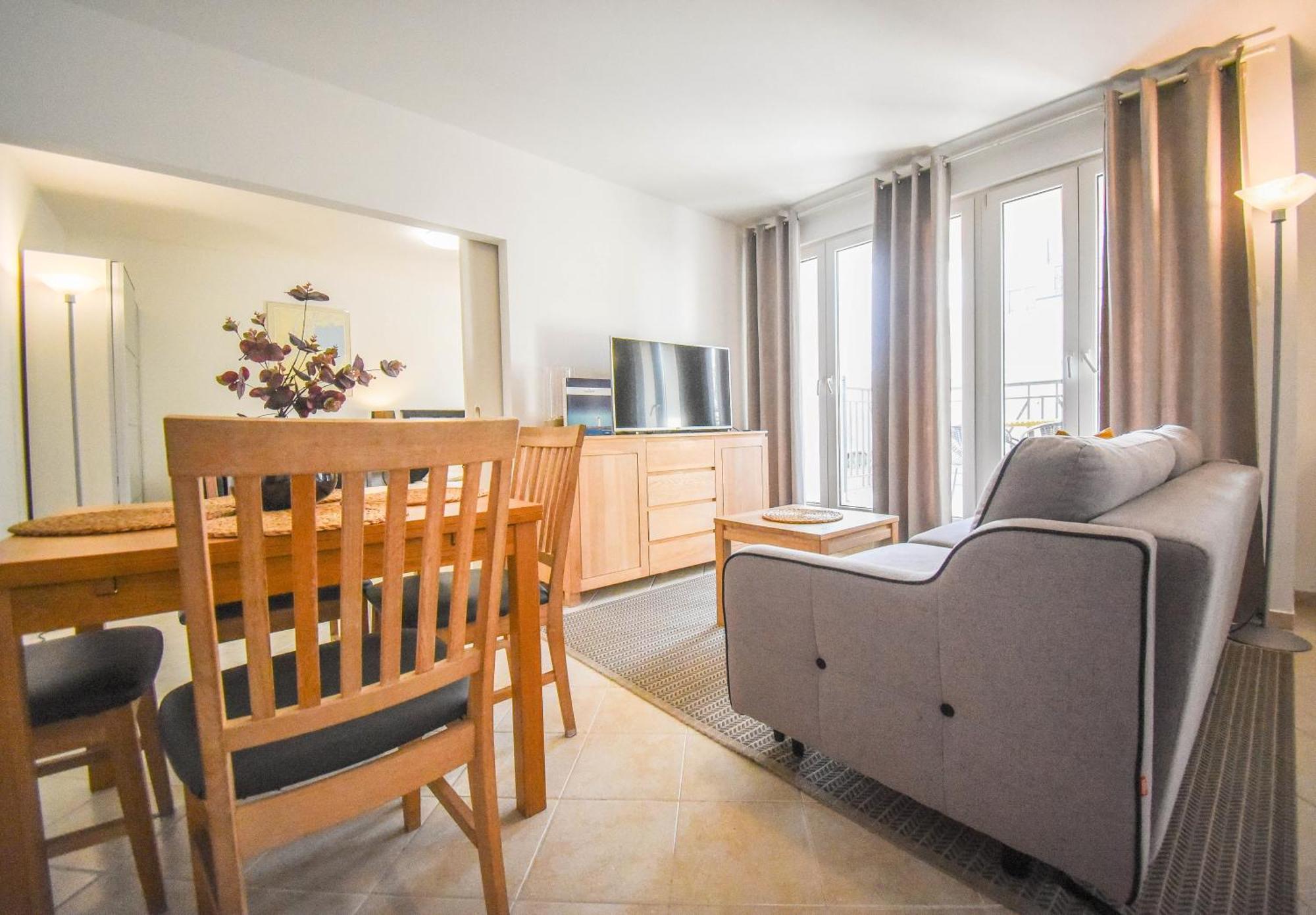 Apartamenty Promenada Z Tarasem I Parkingiem - Apartamenty Na Wyspie Świnoujście  Eksteriør billede