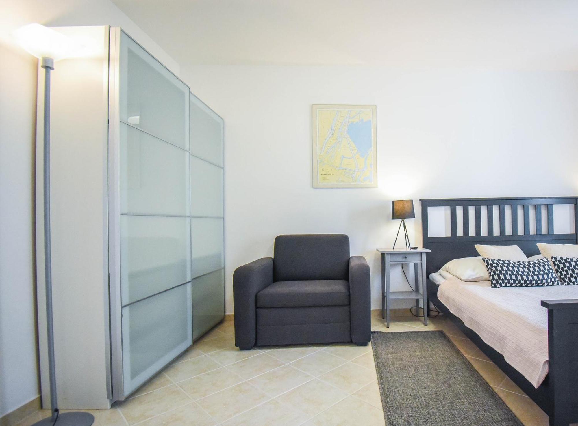 Apartamenty Promenada Z Tarasem I Parkingiem - Apartamenty Na Wyspie Świnoujście  Eksteriør billede