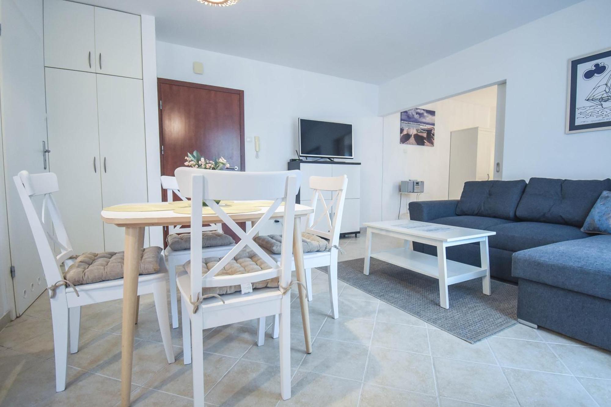 Apartamenty Promenada Z Tarasem I Parkingiem - Apartamenty Na Wyspie Świnoujście  Eksteriør billede